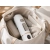 Blender kielichowy bezprzewodowy smoothie kubek mikser 450 ml biały USB