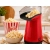 Maszyna do popcornu beztłuszczowa Verk Group model 393627136