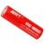 Akumulator ogniwo 18650 3800mAh 4,2V litowo-jonowy Verk Group 1 szt.