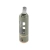 Blender kielichowy bezprzewodowy smoothie kubek mikser 450 ml zielony USB