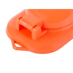 Maszynka urządzenie forma do robienia lepienia pierogów pierożków ręczna