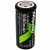 Akumulator litowo-jonowy ogniwo 26650 5000mAh 3,7V bateria Li-Ion 1 sztuka