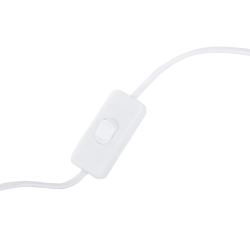 Lampa panel 200 led do uprawy roślin 20w wzrostu