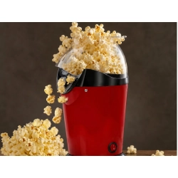Maszyna do popcornu beztłuszczowa 1200W