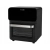 Frytkownica beztłuszczowa air fryer 16l piekarnik 2400w 10 trybów airfryer