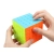 Oryginalna kostka rubika edukacyjna speed cube logiczna zręcznościowa 5x5 — zdjęcie 11