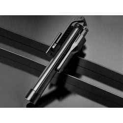 Kijek do selfie stick uchwyt na telefon tripod statyw pilot bluetooth 178cm