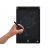 Tablet graficzny do rysowania i pisania 12