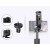 Kijek do selfie stick tripod statyw pilot bluetoot