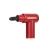 Pistolet do masażu masażer do pleców ciała mocny massage gun pro końcówki — zdjęcie 5