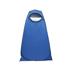 Namiot plażowy przebieralnia na prysznic toaleta wc przenośny kempingowy