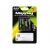 Akumulatorki baterie paluszki AAA Li-Ion 1,5V 660mWh 4 szt ładowane USB-C