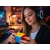 Oryginalna kostka rubika edukacyjna speed cube logiczna zręcznościowa 2x2 — zdjęcie 10
