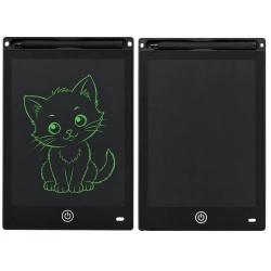 Tablet graficzny do rysowania i pisania 12
