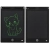 Tablet graficzny do rysowania i pisania 12