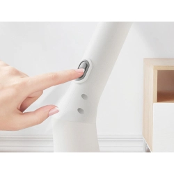 Elektryczna szczotka obrotowa do fug kafli mop z 6 końcówkami tornado