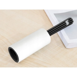 Rolka wałek do czyszczenia ubrań zestaw 5 sztuk