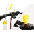 ZESTAW DO ODPOWIETRZANIA HAMULCÓW ROWEROWYCH PAGODA SHIMANO SRAM MAGURA — zdjęcie 2
