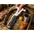 Młotek wielofunkcyjny 18w1 multitool narzędzie survival młotek piła obcęgi — zdjęcie 9