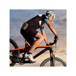 Saszetka nerka wojskowa taktyczna molle do paska