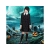 Sukienka wednesday addams strój kostium dla dzieci halloween przebranie 145