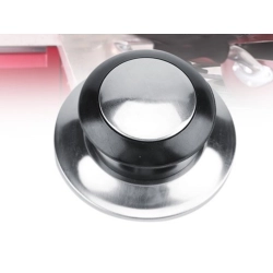 Gałki do pokrywek uchwyt do garnków zestaw 3 szt