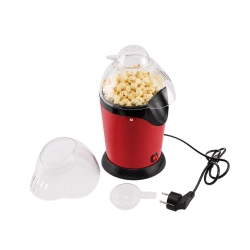 Maszyna do popcornu beztłuszczowa 1200W