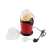 Maszyna do popcornu beztłuszczowa 1200W