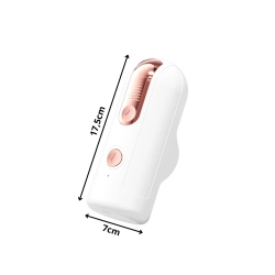 Pompka do wody dystrybutor dozownik elektryczny bezprzewodowy automatyczny