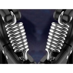 Ściskacz do ćwiczeń rąk dłoni gripper rehabilitacji z regulacją 5-60 kg