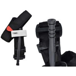 Staza taktyczna medyczna opaska uciskowa wojskowa tourniquet apteczka