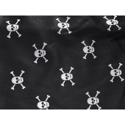 Sukienka wednesday addams strój kostium dla dzieci halloween przebranie 145