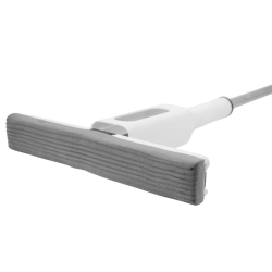 Mop gąbkowy super chłonny wyciskany składany gąbka duży do mycia podłóg