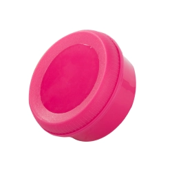 Pojemniki do sosów dipów na dipy sosy 80ml 8szt przykrywka zestaw dressing