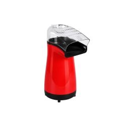 Maszyna do popcornu beztłuszczowa Verk Group model 393627136