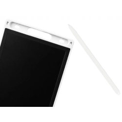 Tablet graficzny do rysowania i pisania znikopis tablica 12 cali z rysikiem i ekranem LCD