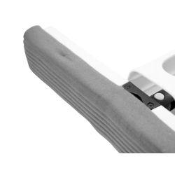 Mop gąbkowy super chłonny wyciskany składany gąbka duży do mycia podłóg