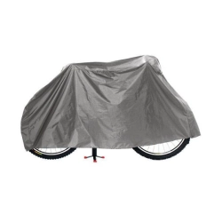 Pokrowiec na rower skuter antykorozyjny 200x100 cm