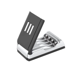 Szybka ładowarka do akumulatorków baterii paluszków aa i aaa automatyczna