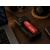 Akumulator ogniwo 18650 3800mAh 4,2V litowo-jonowy Verk Group 1 szt.