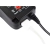 Zasilacz uniwersalny regulowany 3V-12V z 6 końcówkami DC, 30W, Verk Group
