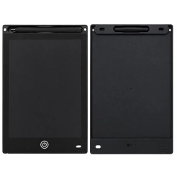 Tablet graficzny do rysowania i pisania 12