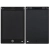 Tablet graficzny do rysowania i pisania 12