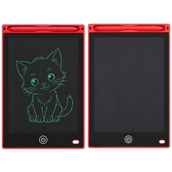 Tablet graficzny do rysowania i pisania 12