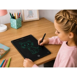 Tablet graficzny do rysowania i pisania 12