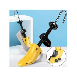 Prawidło do rozciągania butów na haluksy 43-46