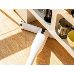 Mop gąbkowy super chłonny wyciskany składany gąbka duży do mycia podłóg