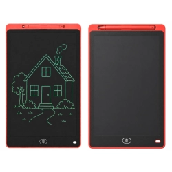 Tablet graficzny do rysowania i pisania znikopis tablica 16 cali z rysikiem i ekranem LCD