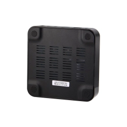 Odtwarzacz multimedialny smart tv box android 4k - zdjęcie 8