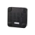 Odtwarzacz multimedialny smart tv box android 4k - zdjęcie 8